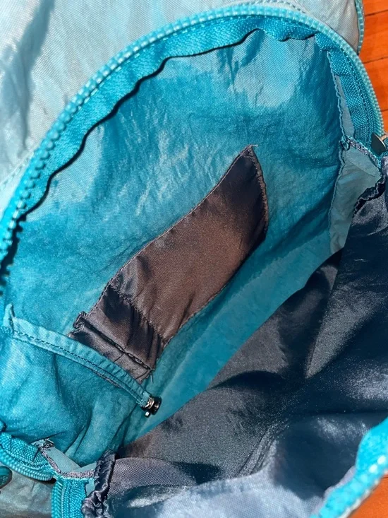 Kipling - Picture 6 of 7